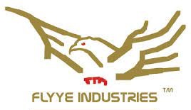 Flyye Industries