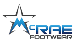 McRae Footwear