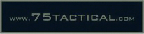 75Tactical