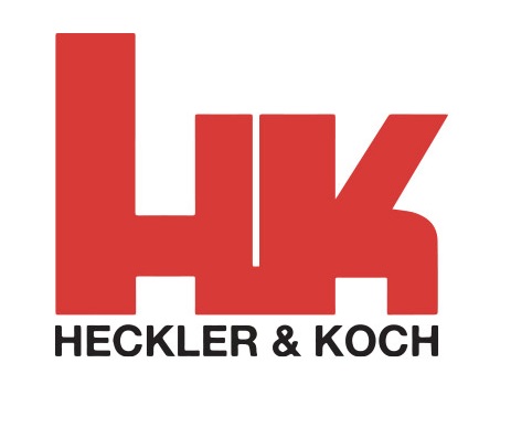 Heckler & Koch