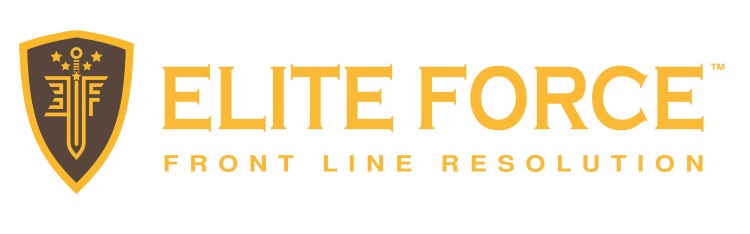 Elite Force