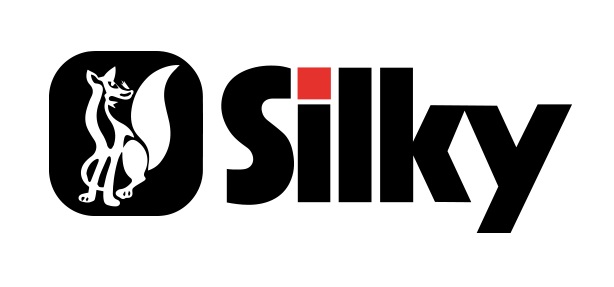 Silky