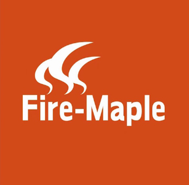 Fire-Maple