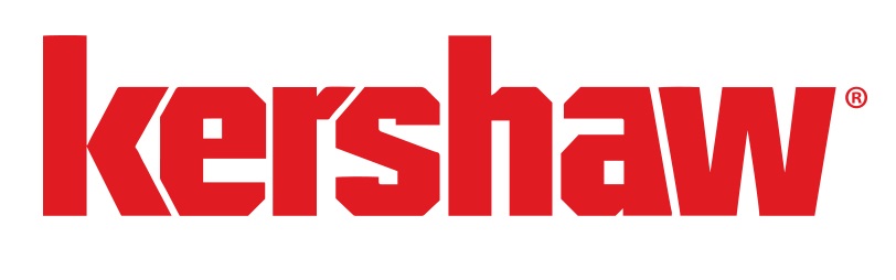 Kershaw