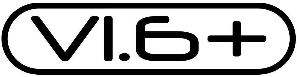 VI.6+