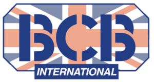 BCB International