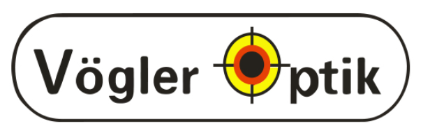 Vögler Optik
