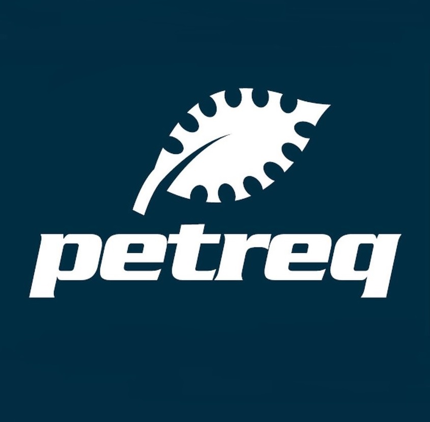 Petreq