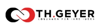 TH.Geyer