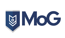 MoG