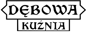 Dębowa Kuźnia