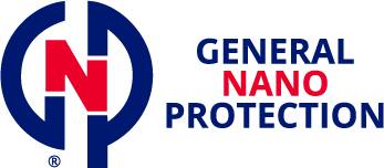 General Nano Protection