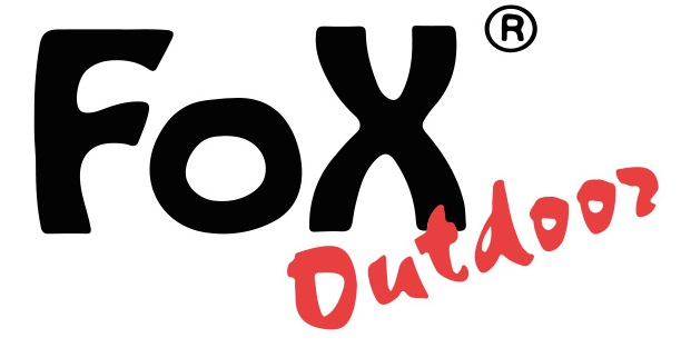 Fox Outdoor