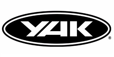 YAK