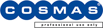 Cosmas