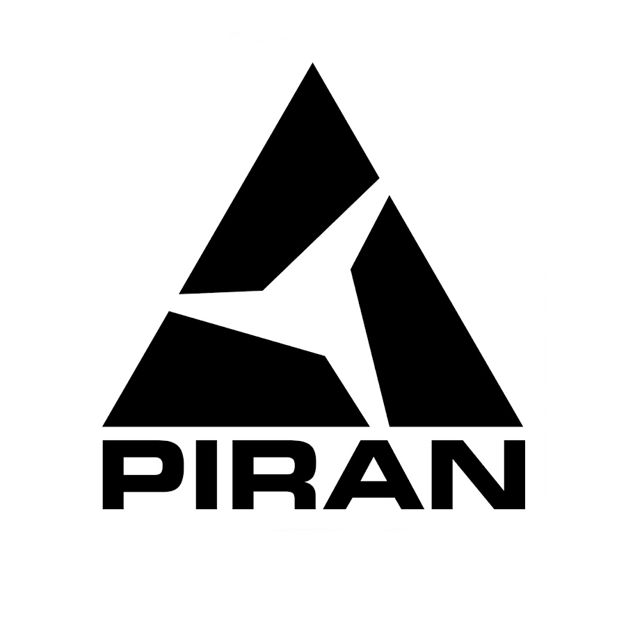 Piran