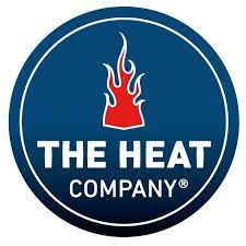 The Heat Company