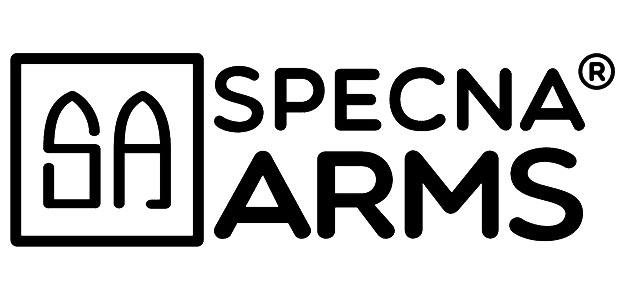 Specna Arms