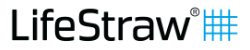 LifeStraw