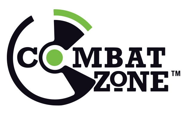 Combat Zone
