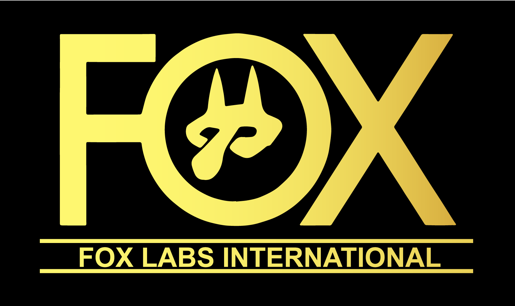 Fox Labs