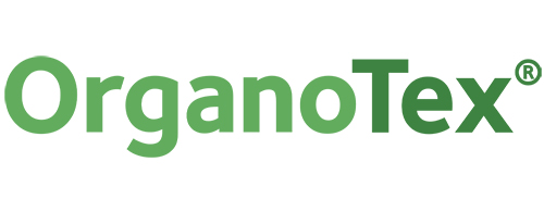 OrganoTex