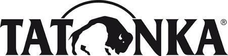 Tatonka