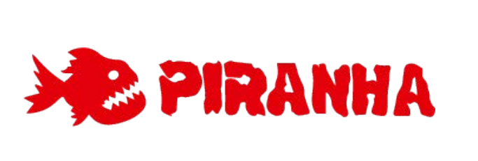 PIRANHA