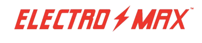 Electro Max