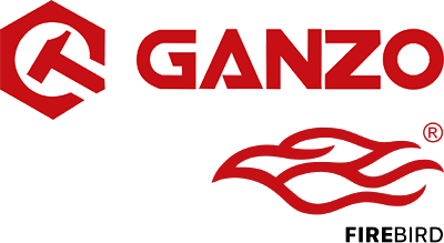 Ganzo