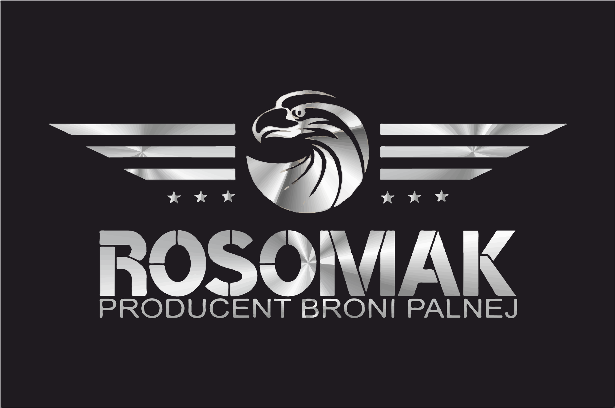 ROSOMAK