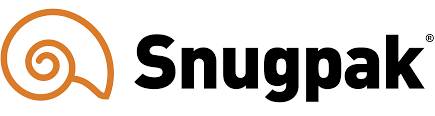 Snugpak
