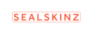 Sealskinz