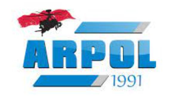 Arpol
