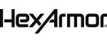 HexArmor