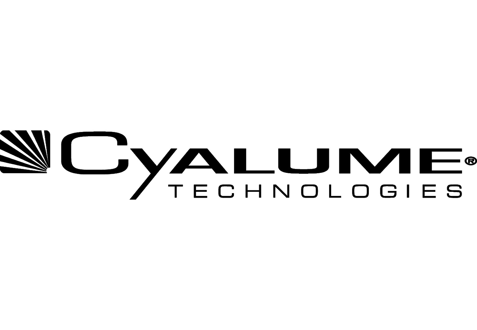 Cyalume