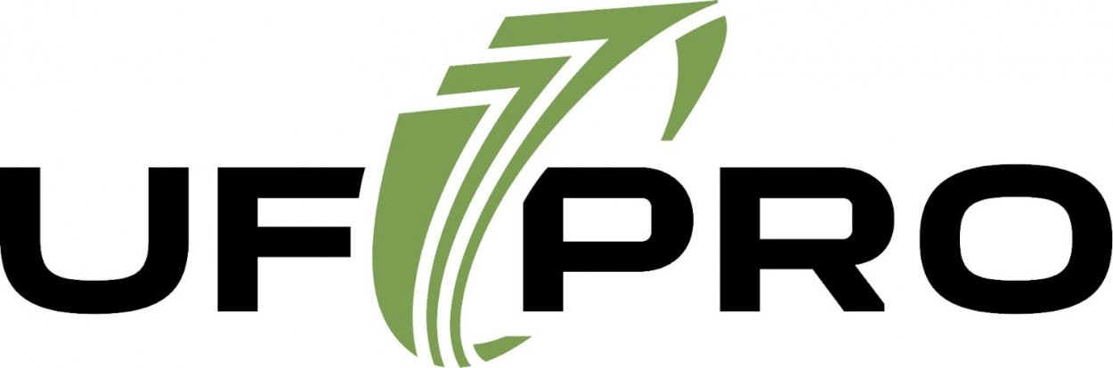 UF PRO