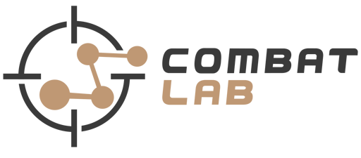 Combat Lab