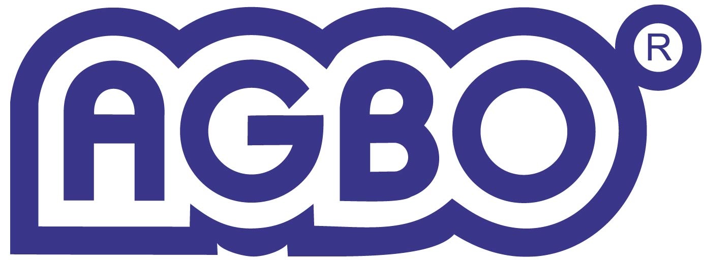 AGBO Polska produkcja