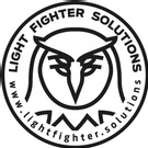 Light Fighter Solutions
